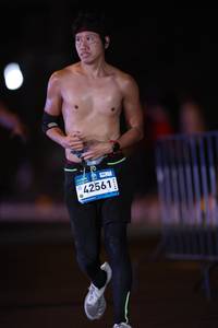 BIB: 
                            <button type="button" onclick="openModal(23292603)" class="btn btn-primary btn-sm float-right btn-popup" data-toggle="modal" data-target=".modal-high-quality">
                        <i class="fas fa-shopping-cart"></i> Add to Cart
                    </button>
                                            <button type="button" onclick="isThisMe(23292603, true)" class="btn btn-success btn-sm float-right btn-popup btn-isme hidden" data-toggle="tooltip" data-placement="bottom" title="นี่คือรูปของคุณใช่ไหม คลิกที่นี่เพื่อเอาเข้าอัลบั้ม">
                        <i class="fas fa-plus"></i> Add to album
                    </button>
                    <button type="button" onclick="isThisMe(23292603, false)" class="btn btn-warning btn-sm float-right btn-popup btn-isnotme hidden">
                        <i class="fas fa-ban"></i> Remove from album
                    </button>